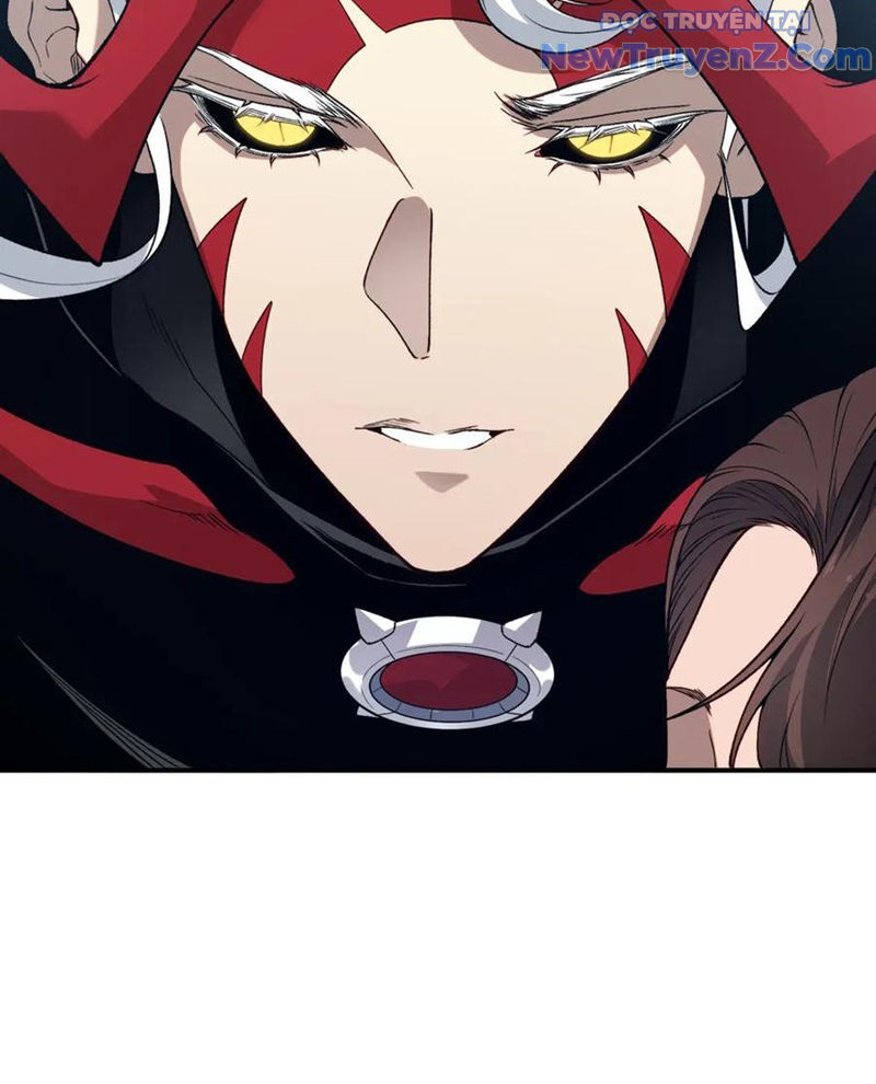 Quỷ Tiến Hóa Chapter 108 - Trang 2