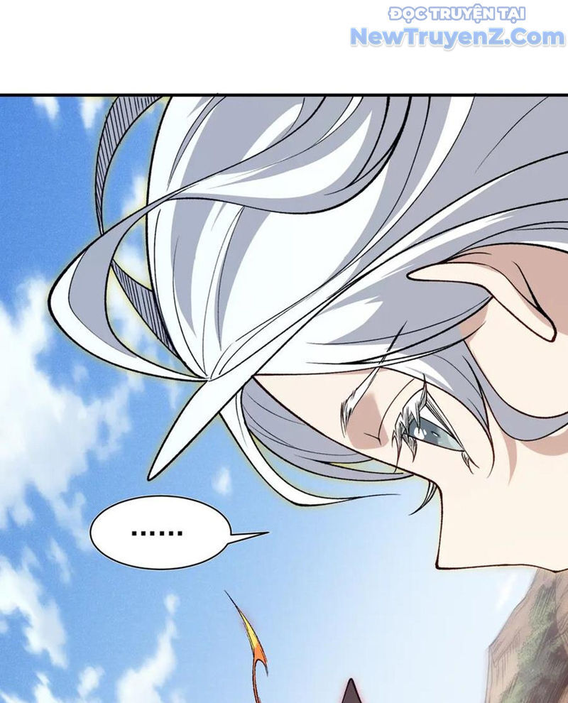 Quỷ Tiến Hóa Chapter 108 - Trang 2