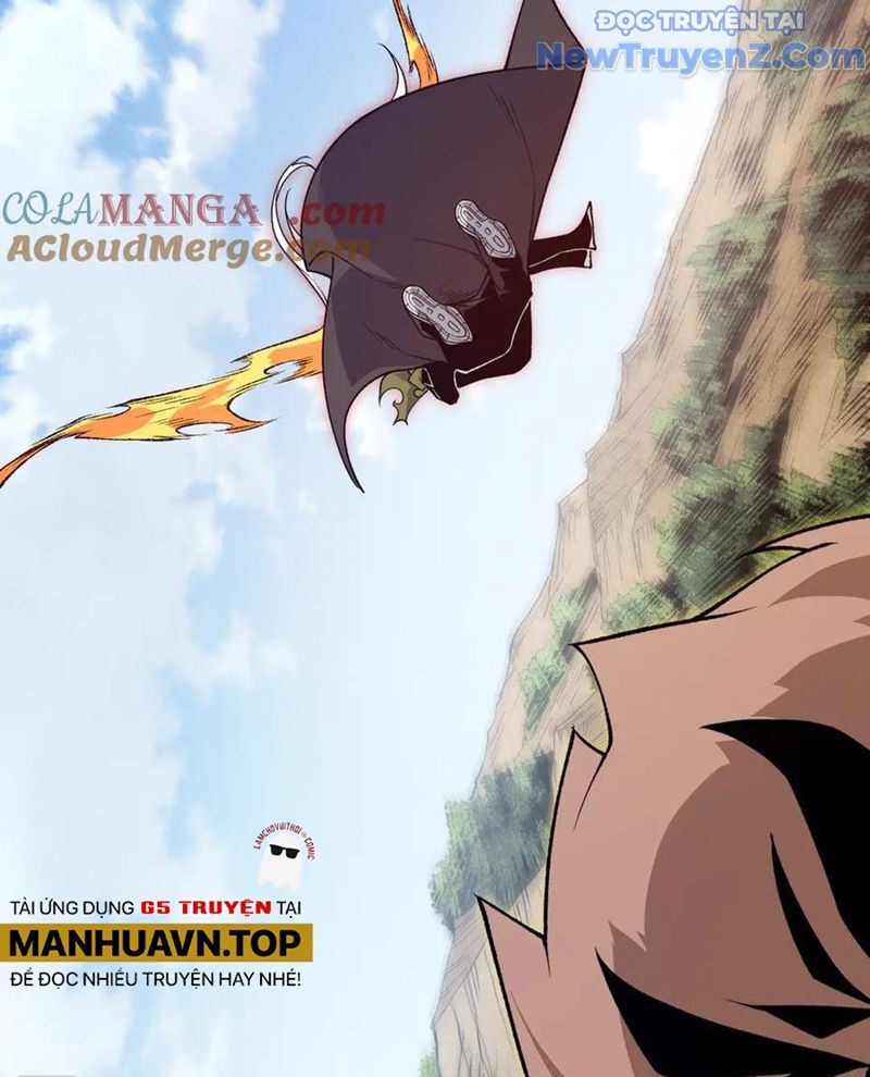 Quỷ Tiến Hóa Chapter 108 - Trang 2