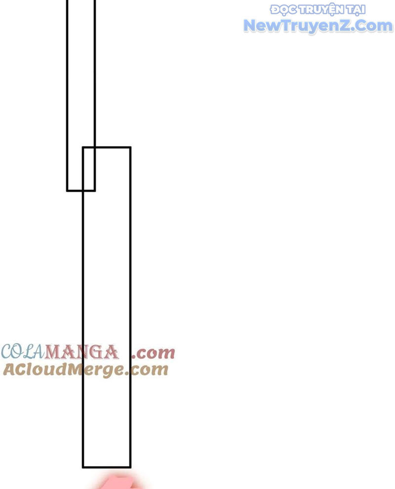 Quỷ Tiến Hóa Chapter 108 - Trang 2