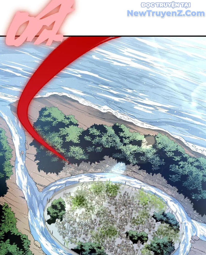 Quỷ Tiến Hóa Chapter 108 - Trang 2