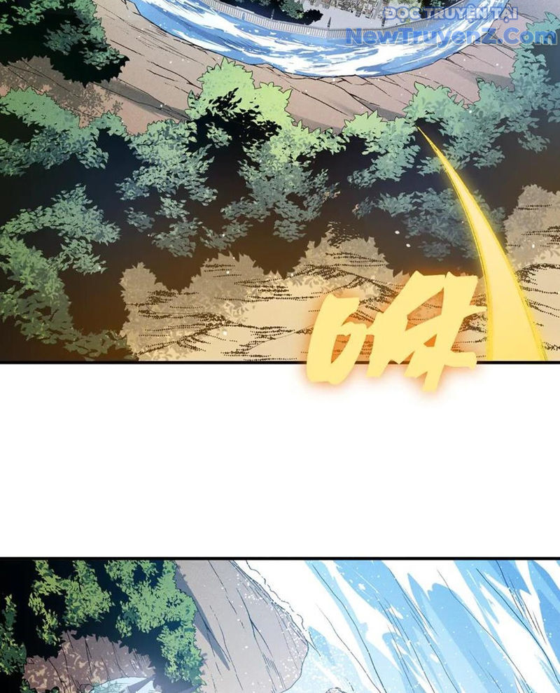 Quỷ Tiến Hóa Chapter 108 - Trang 2