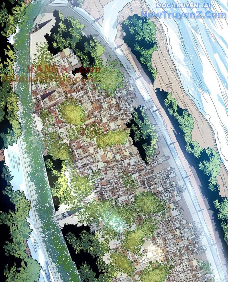 Quỷ Tiến Hóa Chapter 108 - Trang 2