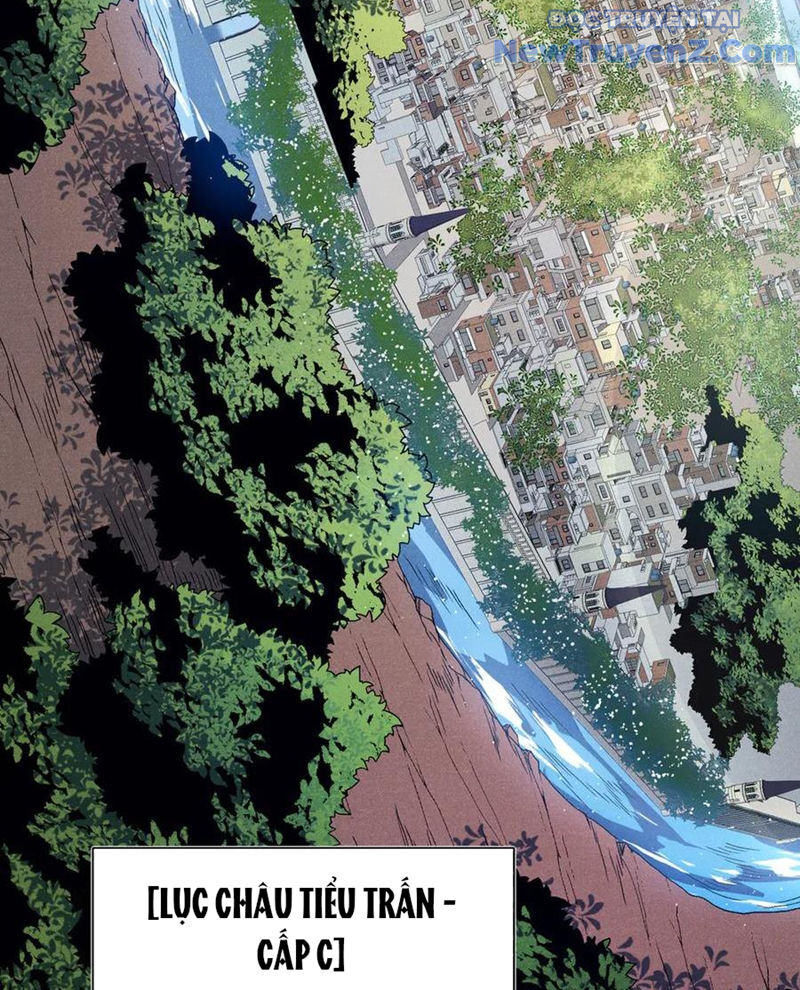 Quỷ Tiến Hóa Chapter 108 - Trang 2