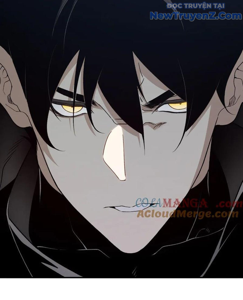 Quỷ Tiến Hóa Chapter 108 - Trang 2