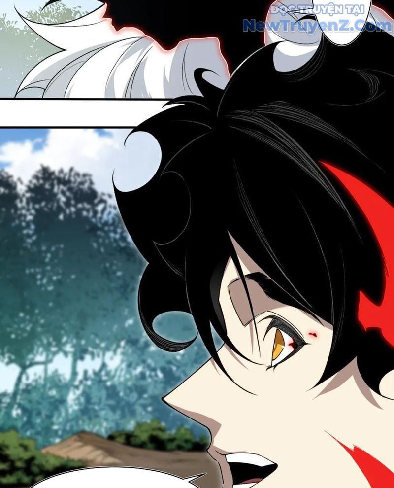 Quỷ Tiến Hóa Chapter 108 - Trang 2