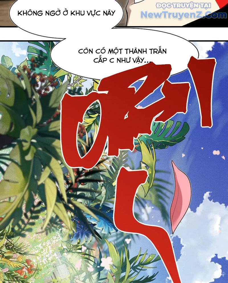 Quỷ Tiến Hóa Chapter 108 - Trang 2