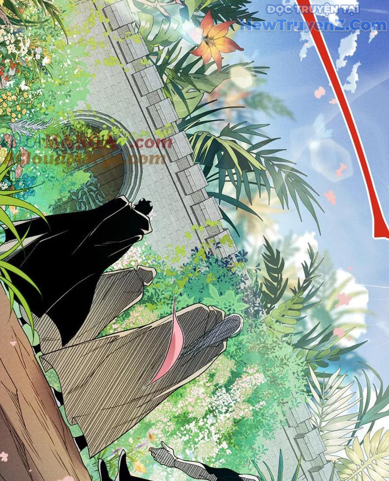 Quỷ Tiến Hóa Chapter 108 - Trang 2