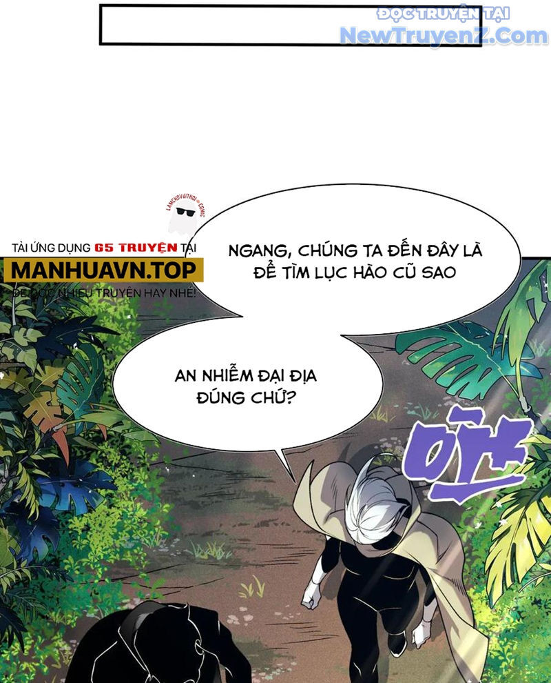 Quỷ Tiến Hóa Chapter 108 - Trang 2