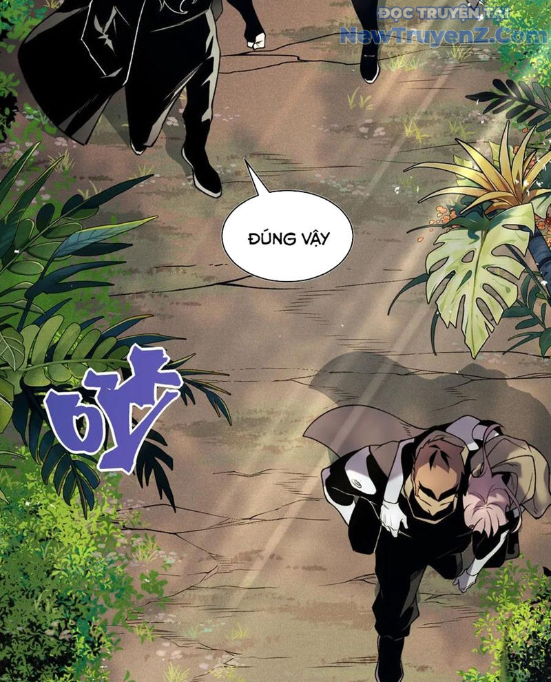 Quỷ Tiến Hóa Chapter 108 - Trang 2