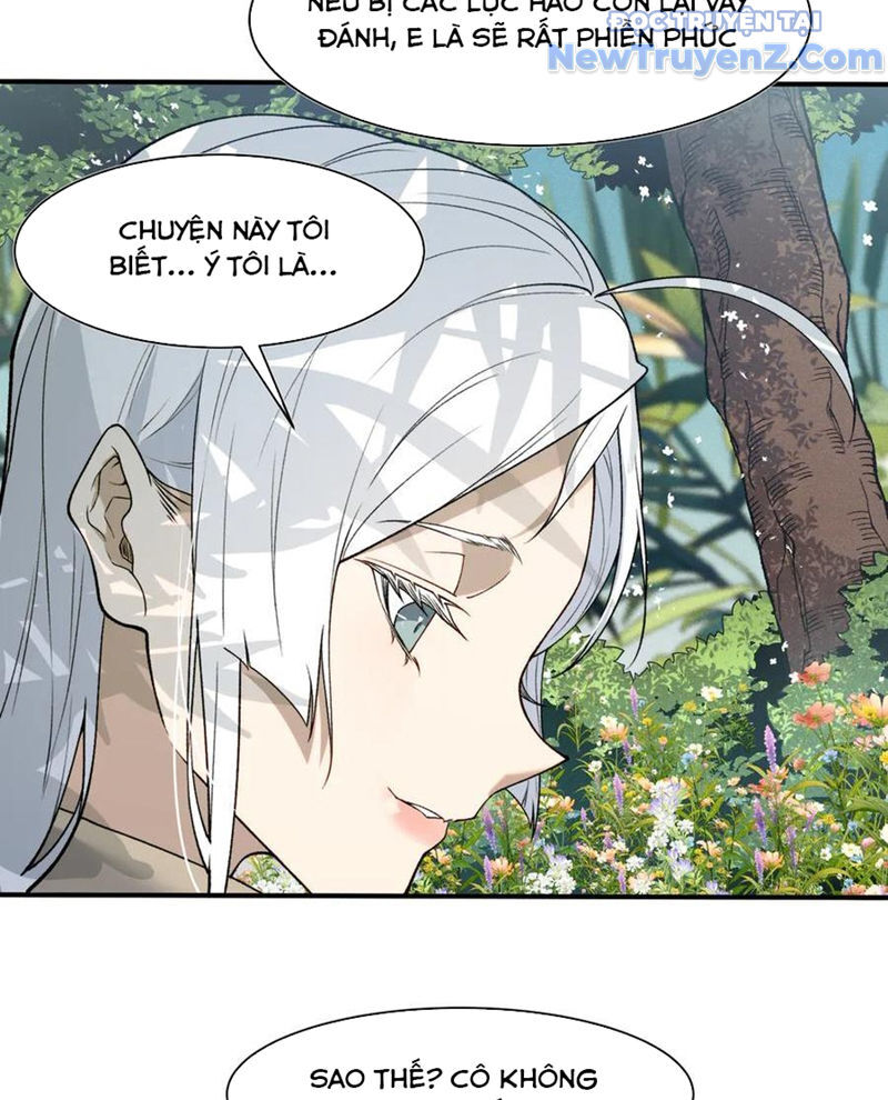 Quỷ Tiến Hóa Chapter 108 - Trang 2