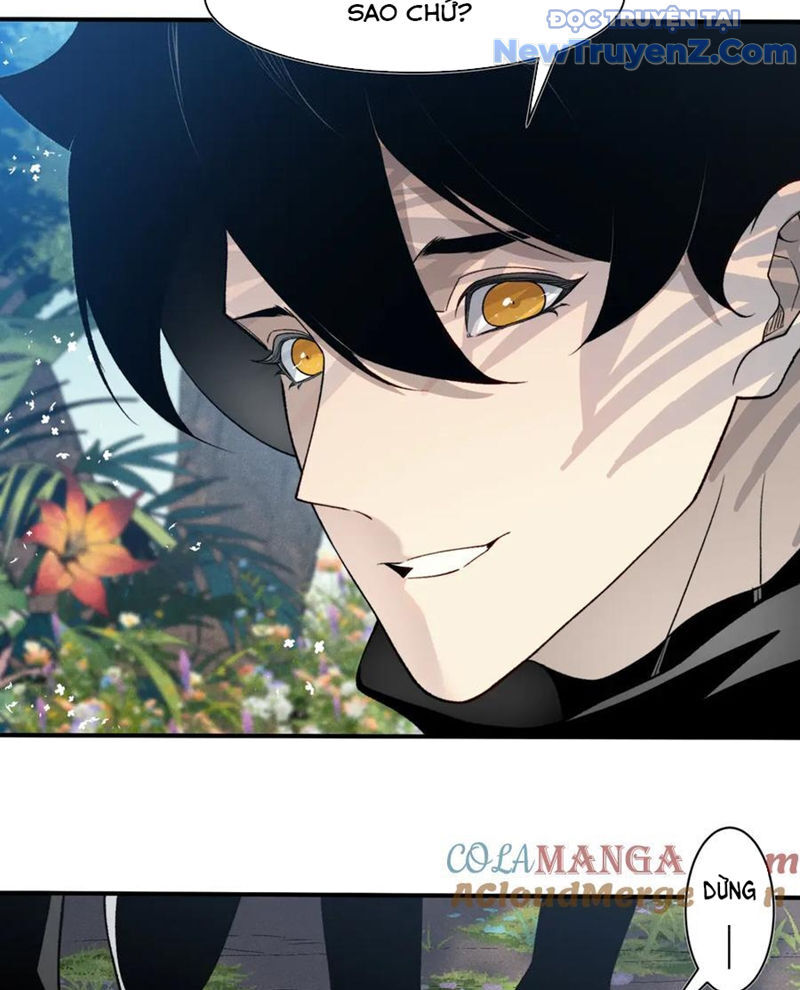 Quỷ Tiến Hóa Chapter 108 - Trang 2
