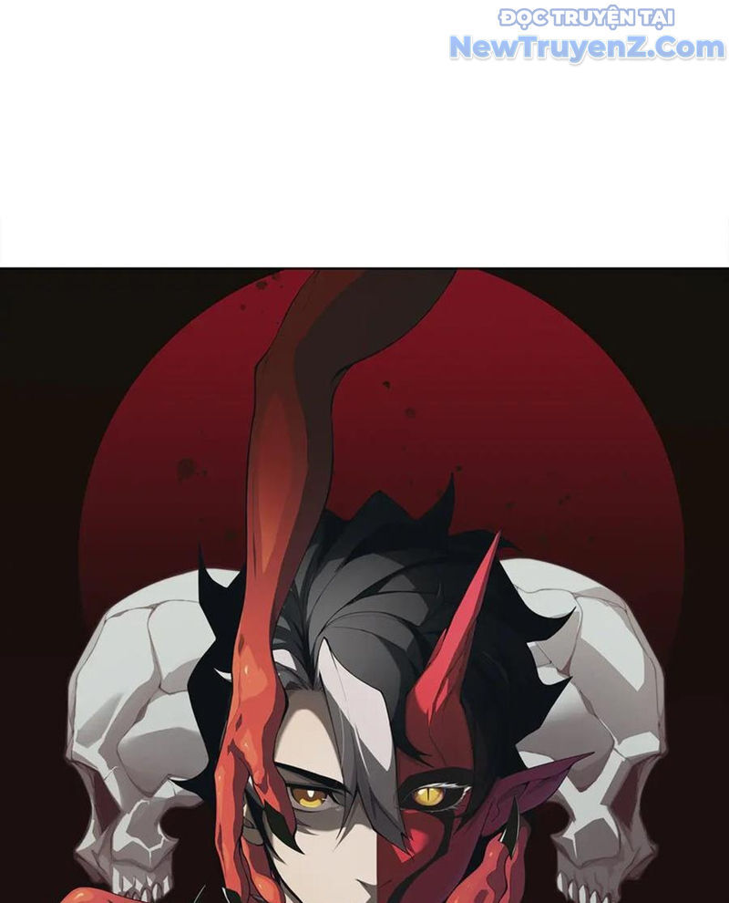 Quỷ Tiến Hóa Chapter 108 - Trang 2