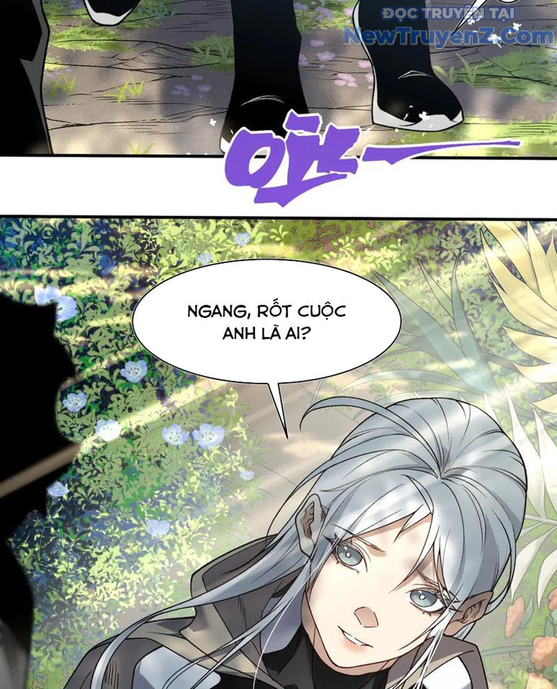 Quỷ Tiến Hóa Chapter 108 - Trang 2