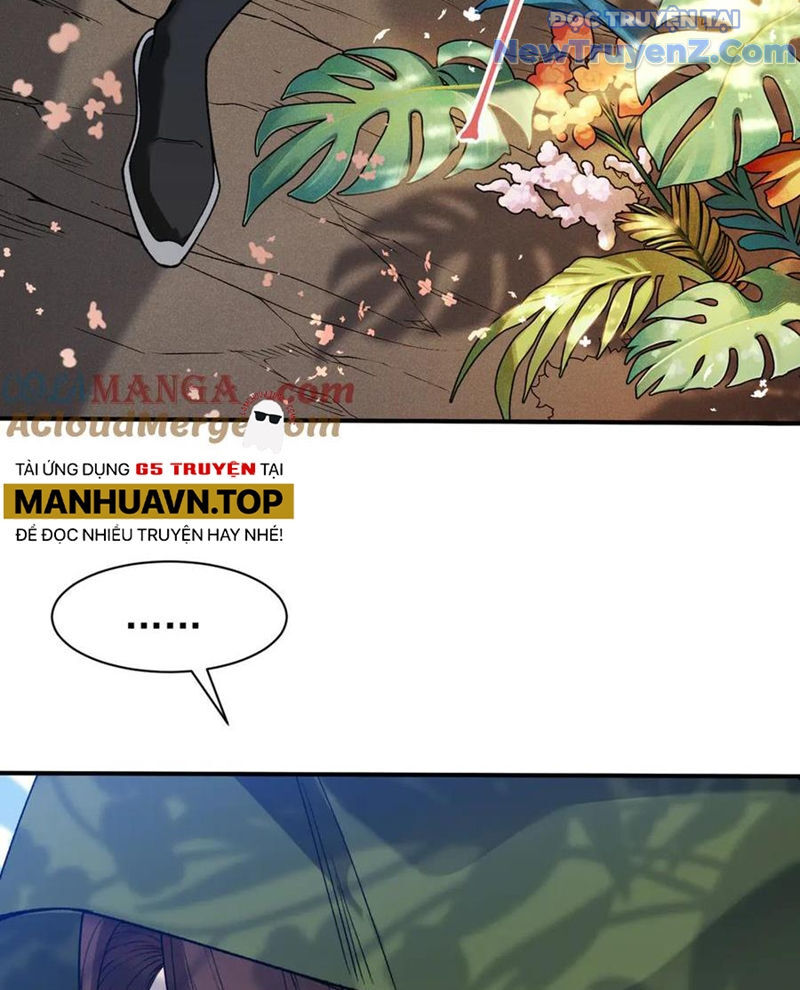 Quỷ Tiến Hóa Chapter 108 - Trang 2