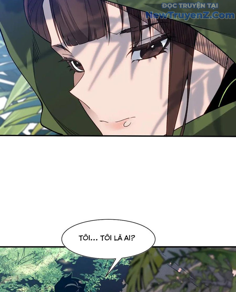 Quỷ Tiến Hóa Chapter 108 - Trang 2