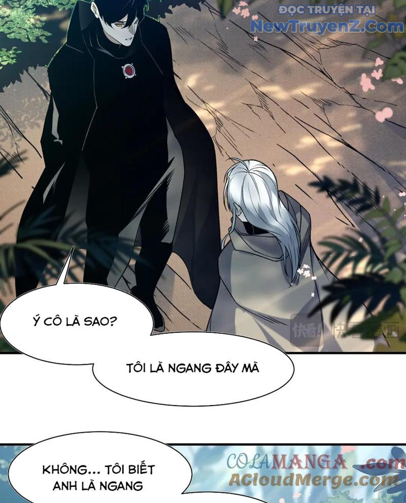 Quỷ Tiến Hóa Chapter 108 - Trang 2