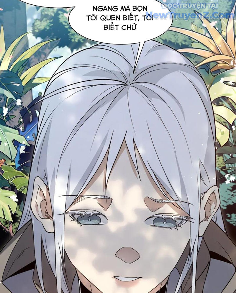 Quỷ Tiến Hóa Chapter 108 - Trang 2