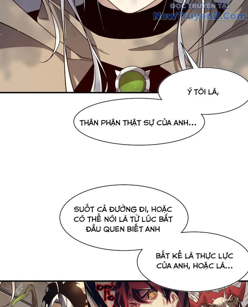 Quỷ Tiến Hóa Chapter 108 - Trang 2