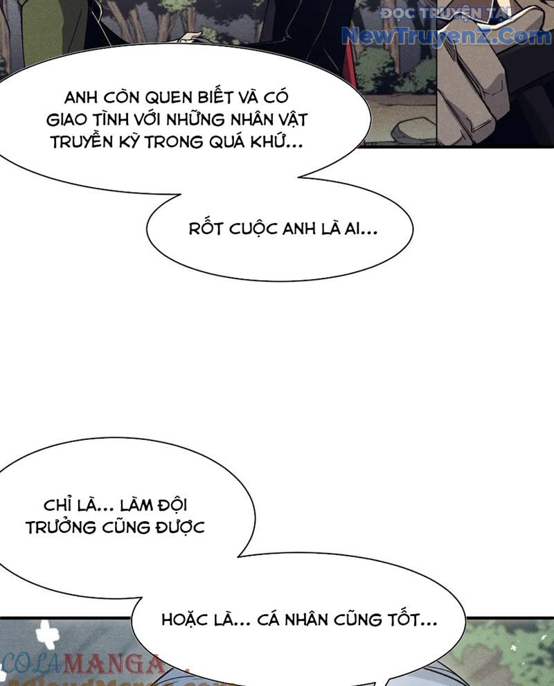 Quỷ Tiến Hóa Chapter 108 - Trang 2