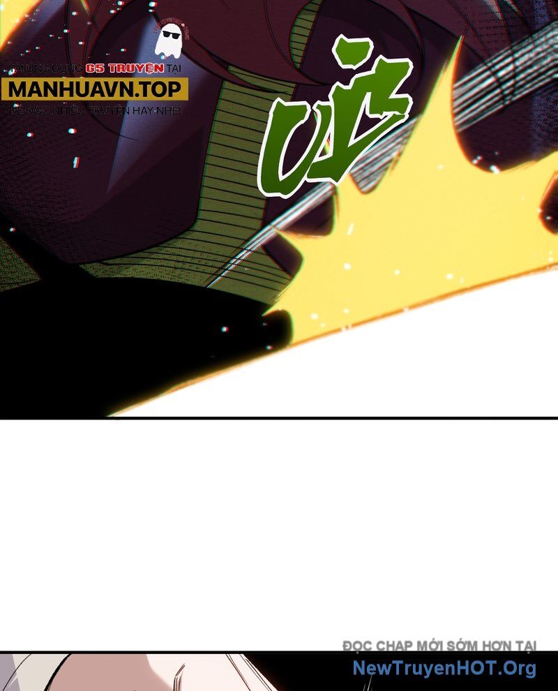 Quỷ Tiến Hóa Chapter 111 - Trang 2
