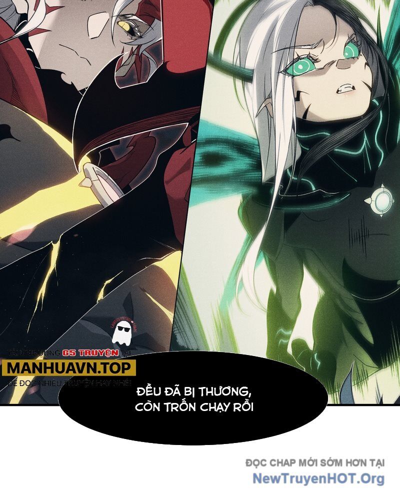 Quỷ Tiến Hóa Chapter 111 - Trang 2