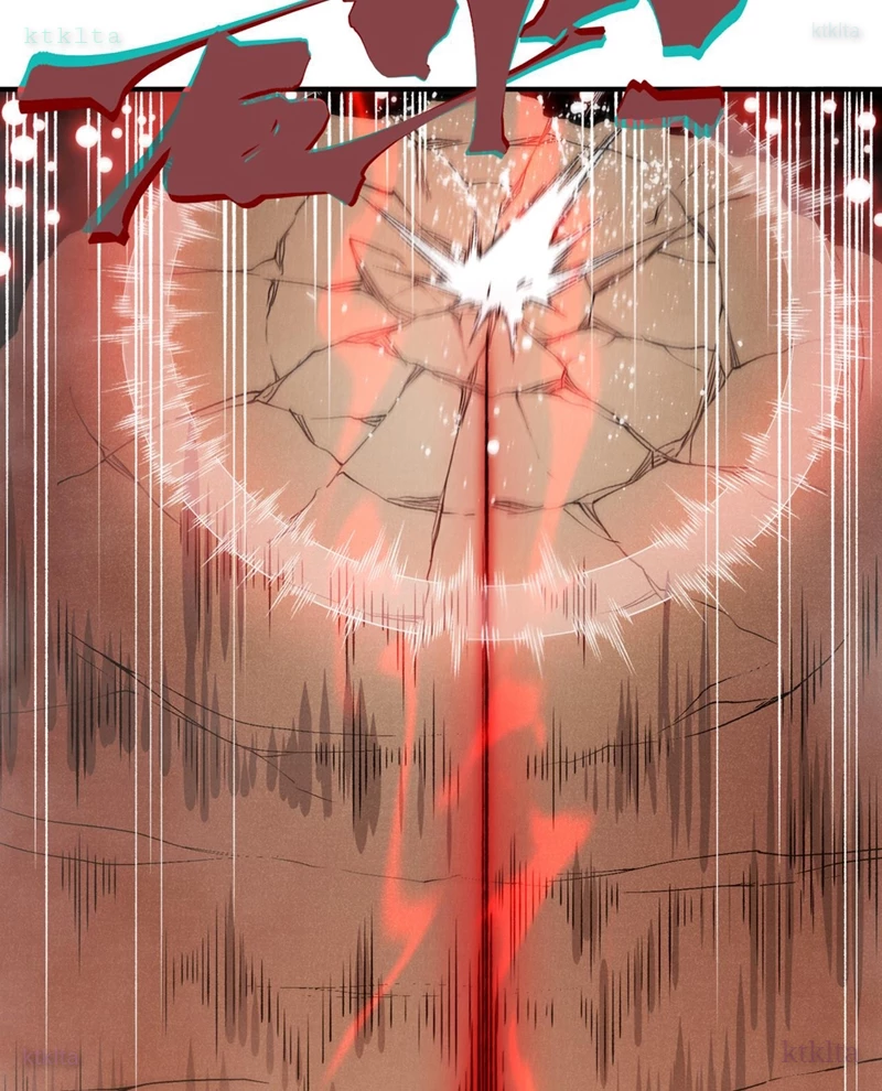 Quỷ Tiến Hóa Chapter 115 - Trang 2