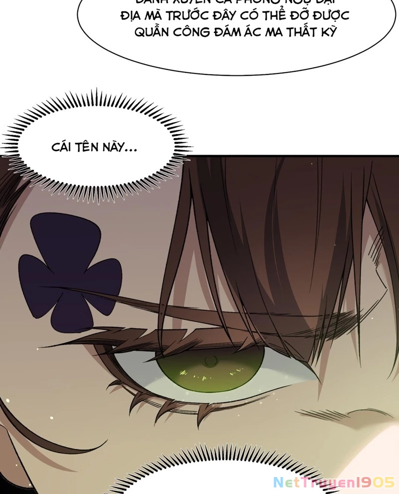 Quỷ Tiến Hóa Chapter 115 - Trang 2