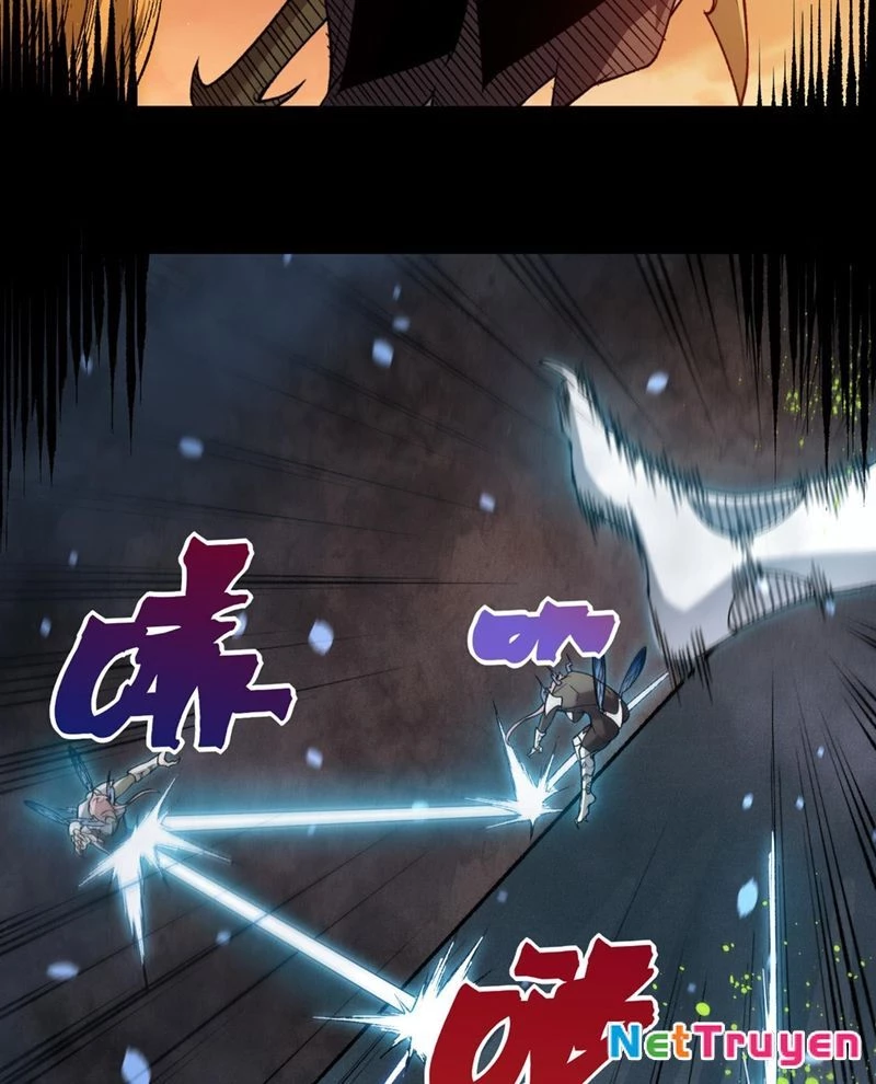 Quỷ Tiến Hóa Chapter 115 - Trang 2
