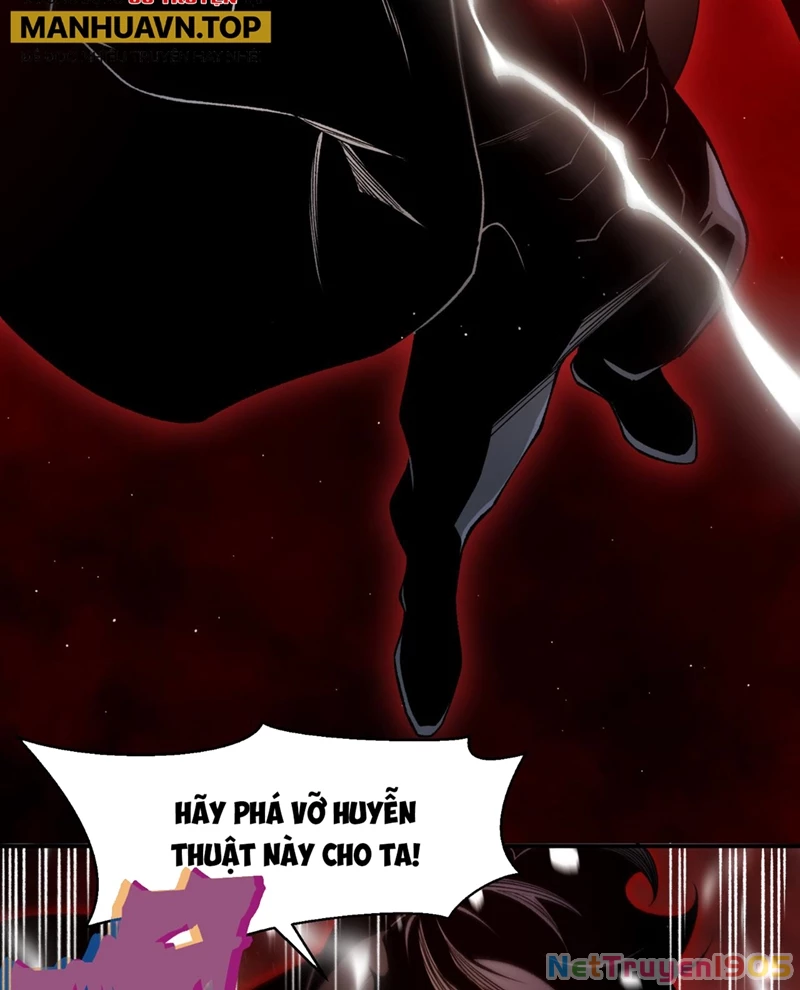 Quỷ Tiến Hóa Chapter 115 - Trang 2