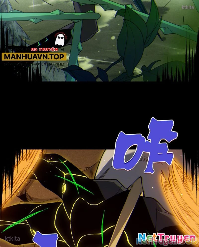 Quỷ Tiến Hóa Chapter 115 - Trang 2
