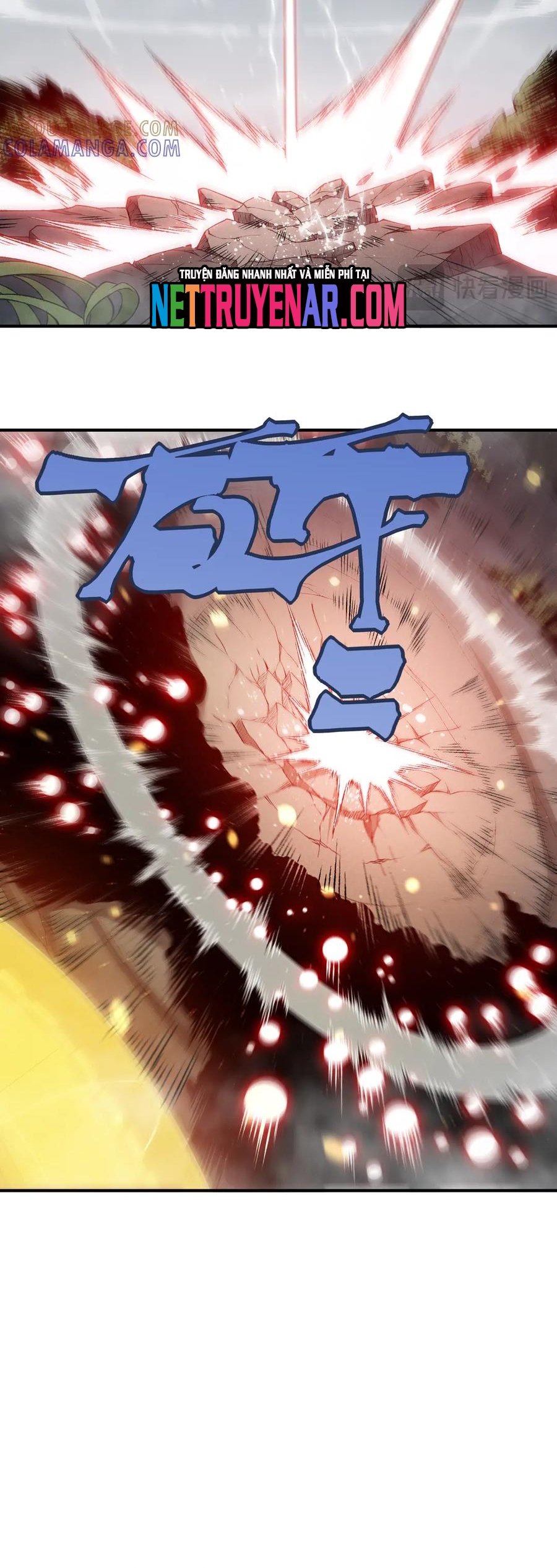 Quỷ Tiến Hóa Chapter 120 - Trang 2
