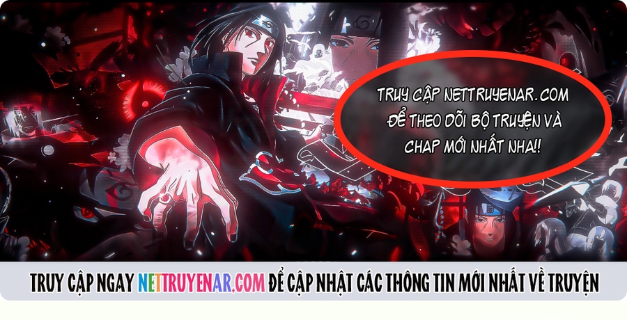 Quỷ Tiến Hóa Chapter 121 - Trang 2