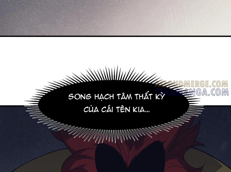 Quỷ Tiến Hóa Chapter 121 - Trang 2