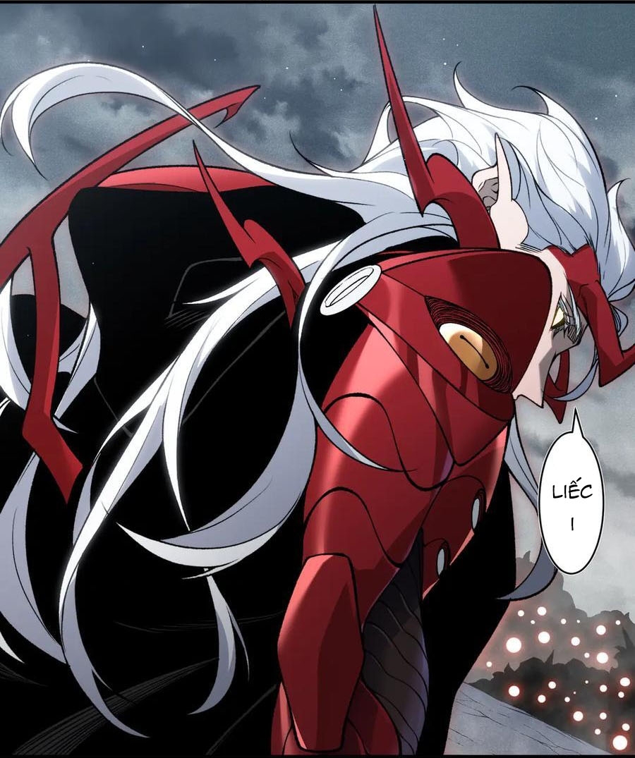 Quỷ Tiến Hóa Chapter 121 - Trang 2