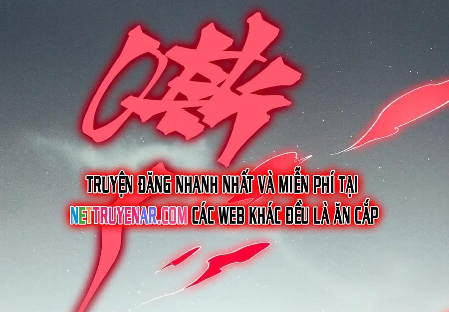 Quỷ Tiến Hóa Chapter 121 - Trang 2