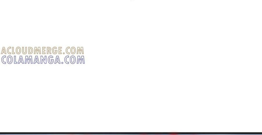 Quỷ Tiến Hóa Chapter 121 - Trang 2