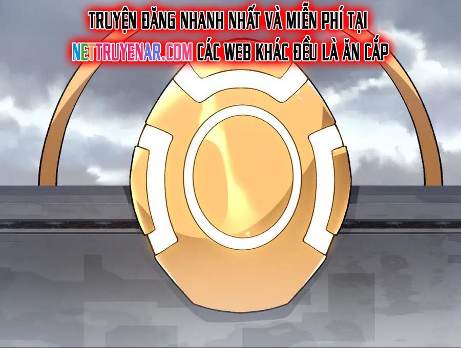 Quỷ Tiến Hóa Chapter 121 - Trang 2