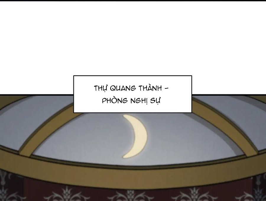 Quỷ Tiến Hóa Chapter 121 - Trang 2