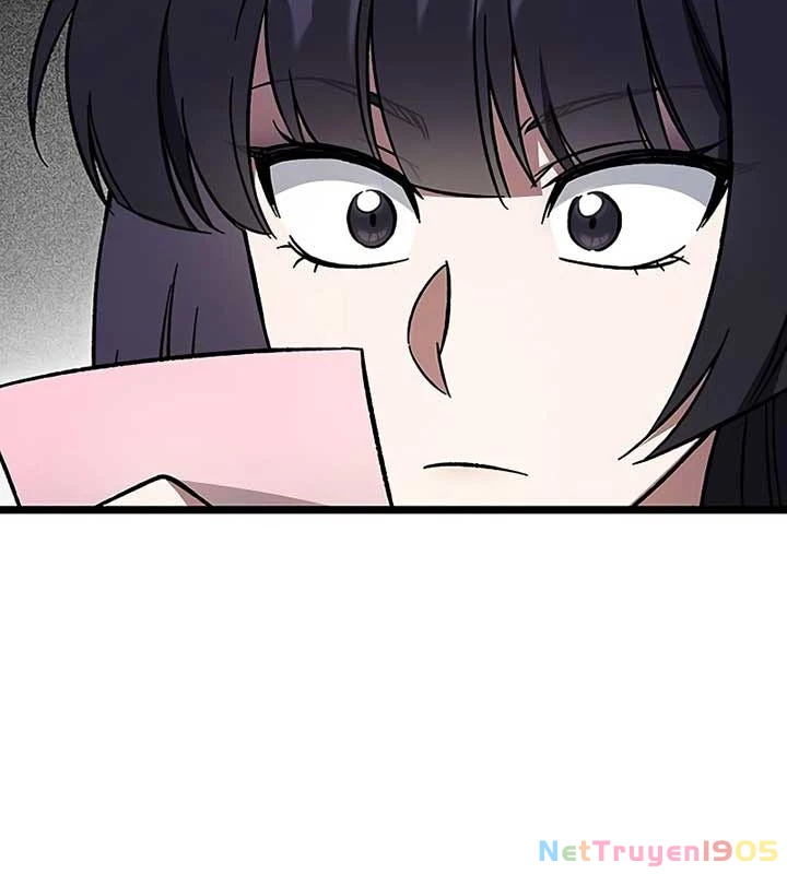 Công Chúa Hắc Viêm Lv.99 Chapter 16 - Trang 2