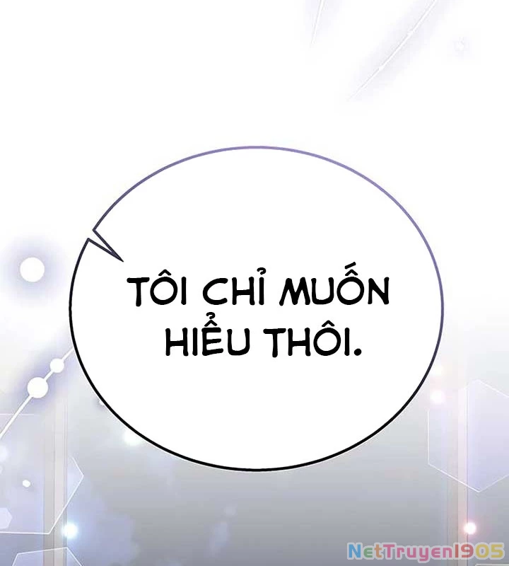 Công Chúa Hắc Viêm Lv.99 Chapter 16 - Trang 2