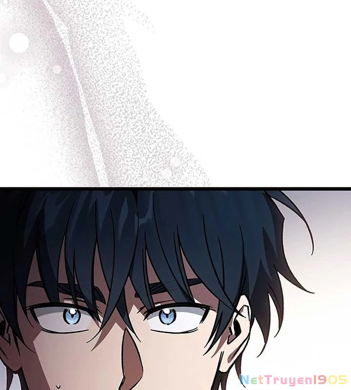 Công Chúa Hắc Viêm Lv.99 Chapter 16 - Trang 2