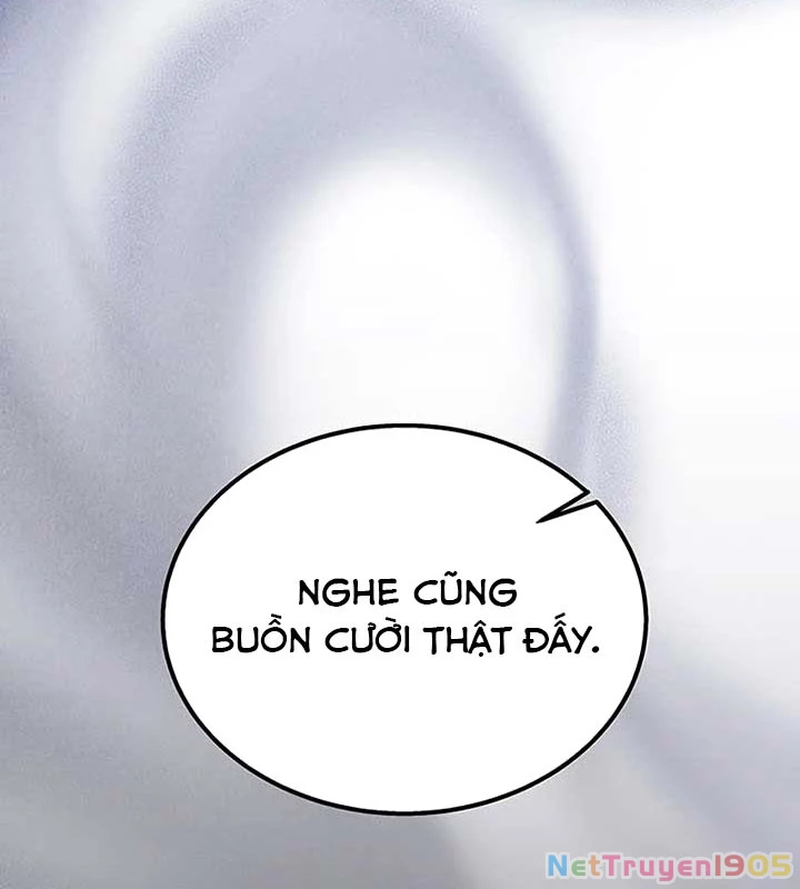 Công Chúa Hắc Viêm Lv.99 Chapter 16 - Trang 2