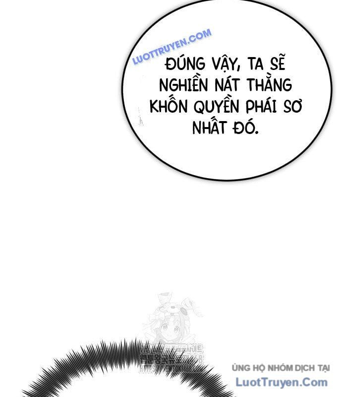 Giảng Sư Đứng Đầu, Baek Sư Phụ Chapter 141 - Trang 2