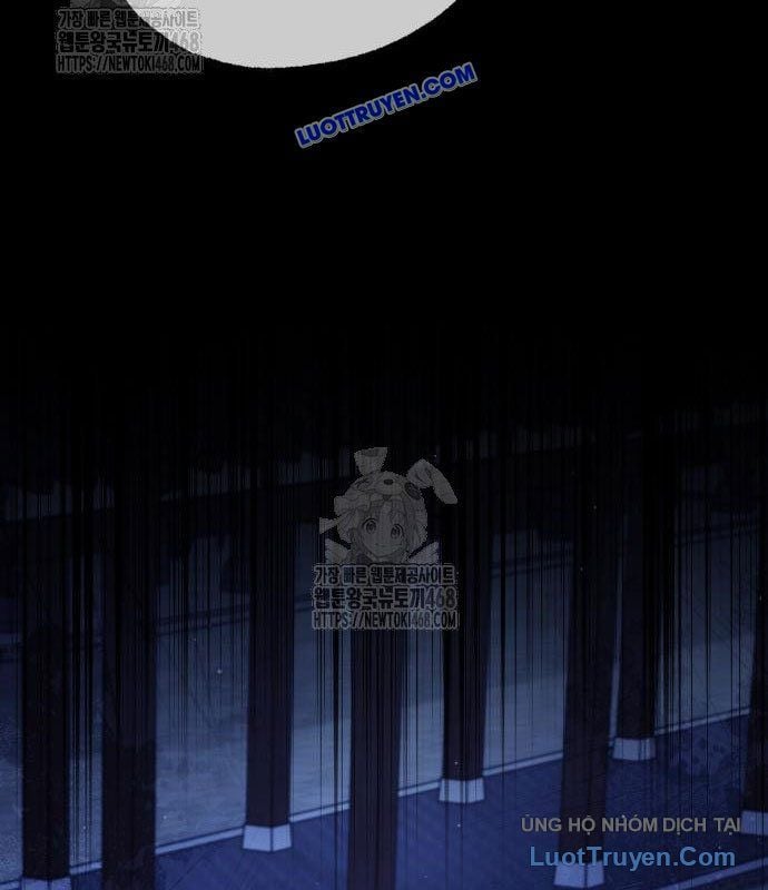 Giảng Sư Đứng Đầu, Baek Sư Phụ Chapter 141 - Trang 2
