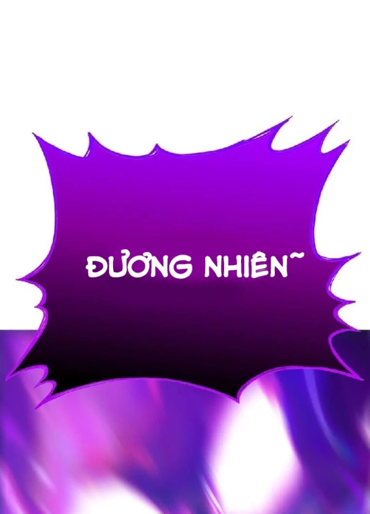 Phong Yêu Vấn Đạo Chapter 146 - Trang 2