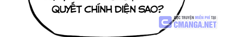 Phong Yêu Vấn Đạo Chapter 148 - Trang 2