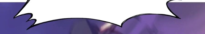 Phong Yêu Vấn Đạo Chapter 148 - Trang 2
