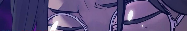 Phong Yêu Vấn Đạo Chapter 148 - Trang 2