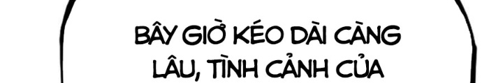 Phong Yêu Vấn Đạo Chapter 148 - Trang 2